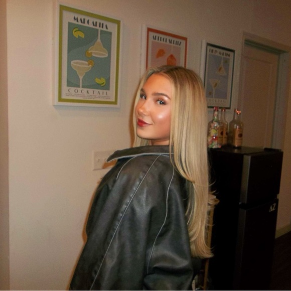 emmahickeyyy2